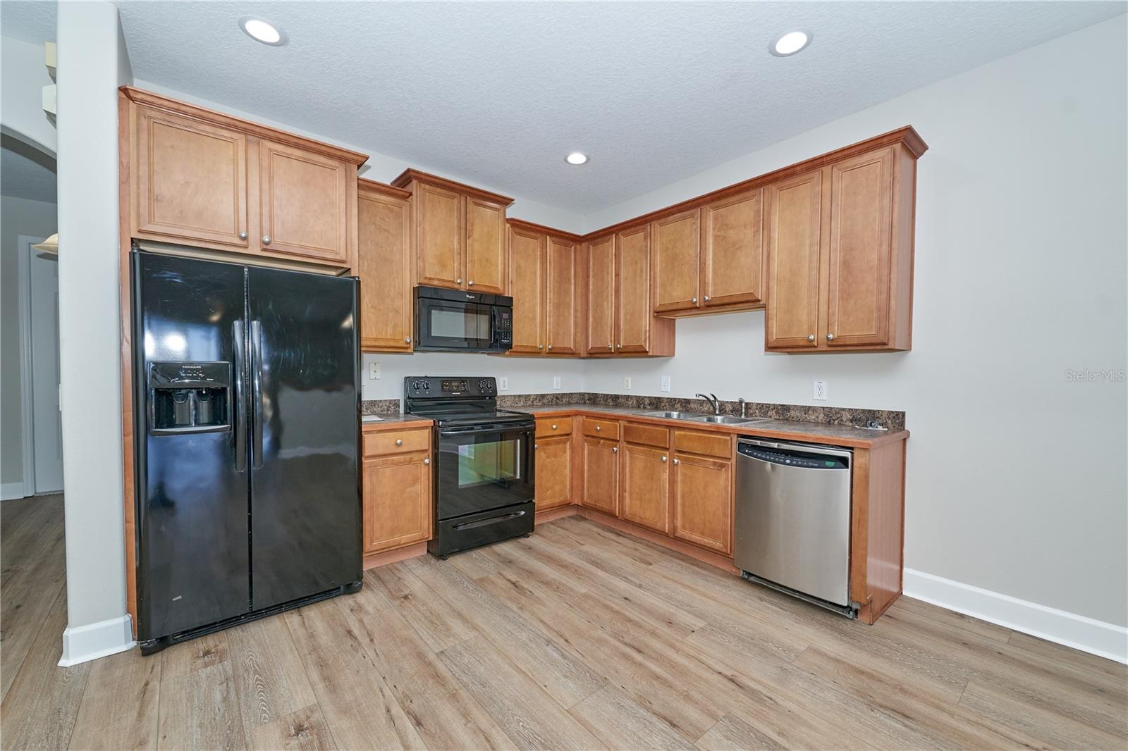 23903 Sardinia Dr Property Photo 8