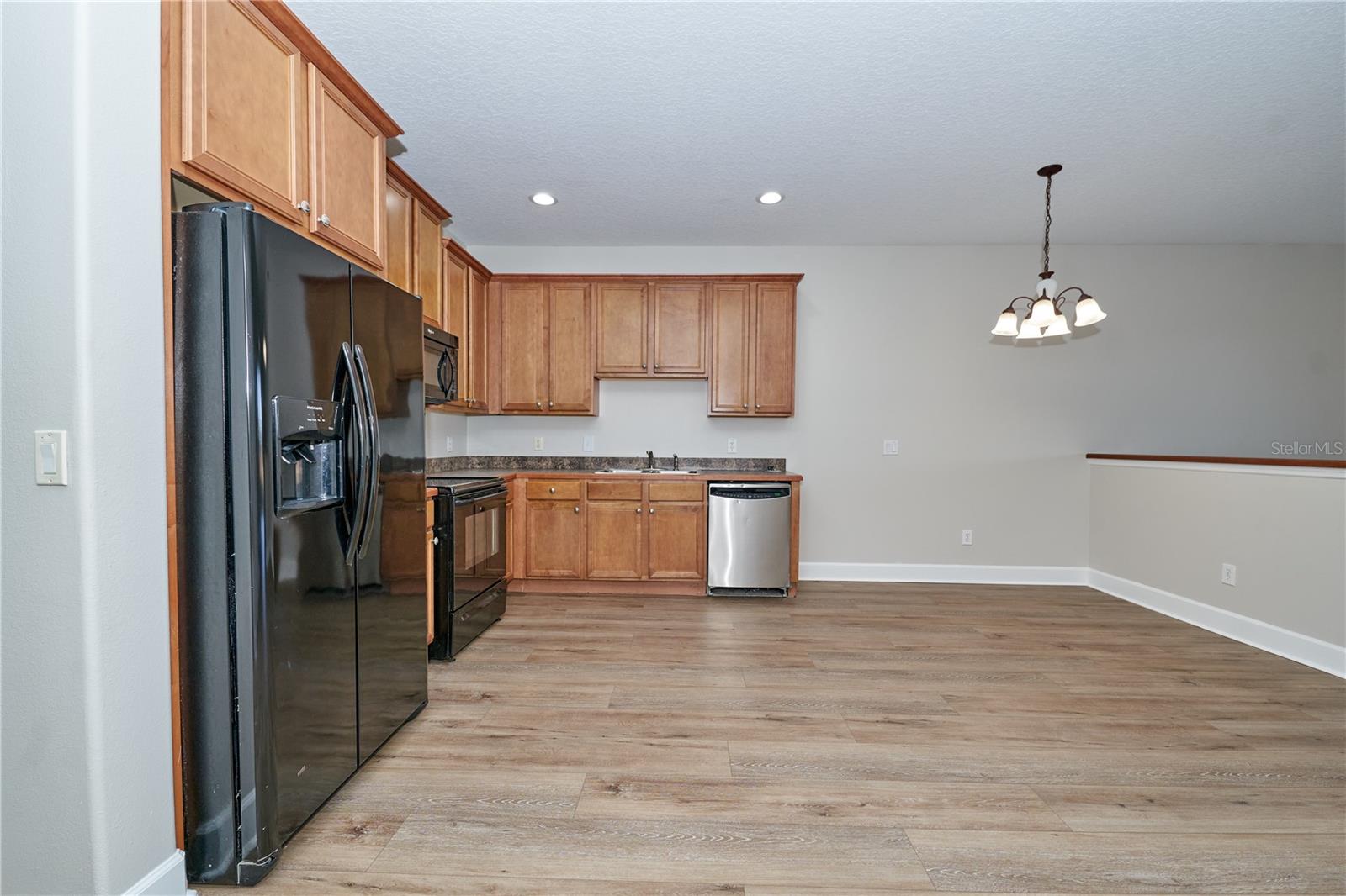 23903 Sardinia Dr Property Photo 10