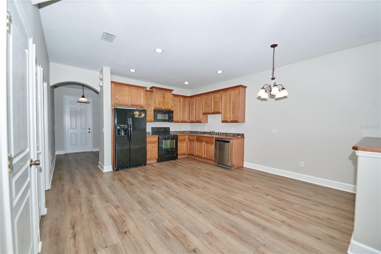 23903 Sardinia Dr Property Photo 11