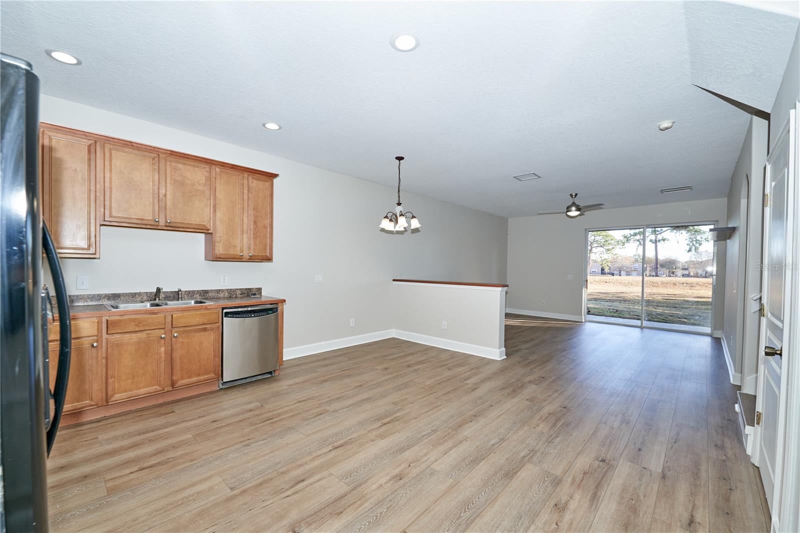 23903 Sardinia Dr Property Photo 12