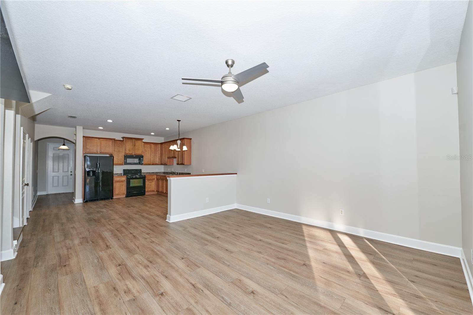 23903 Sardinia Dr Property Photo 15