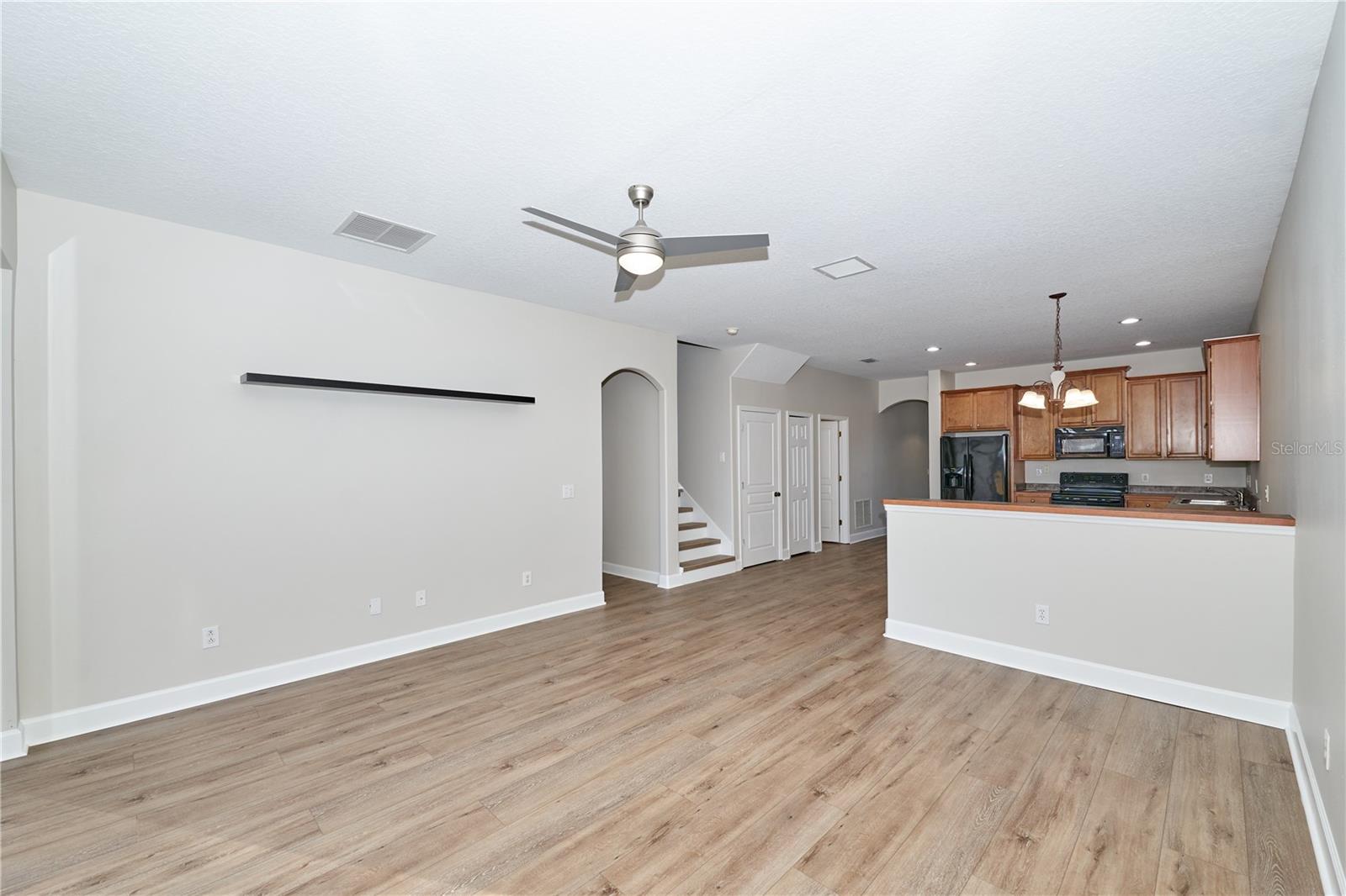 23903 Sardinia Dr Property Photo 16