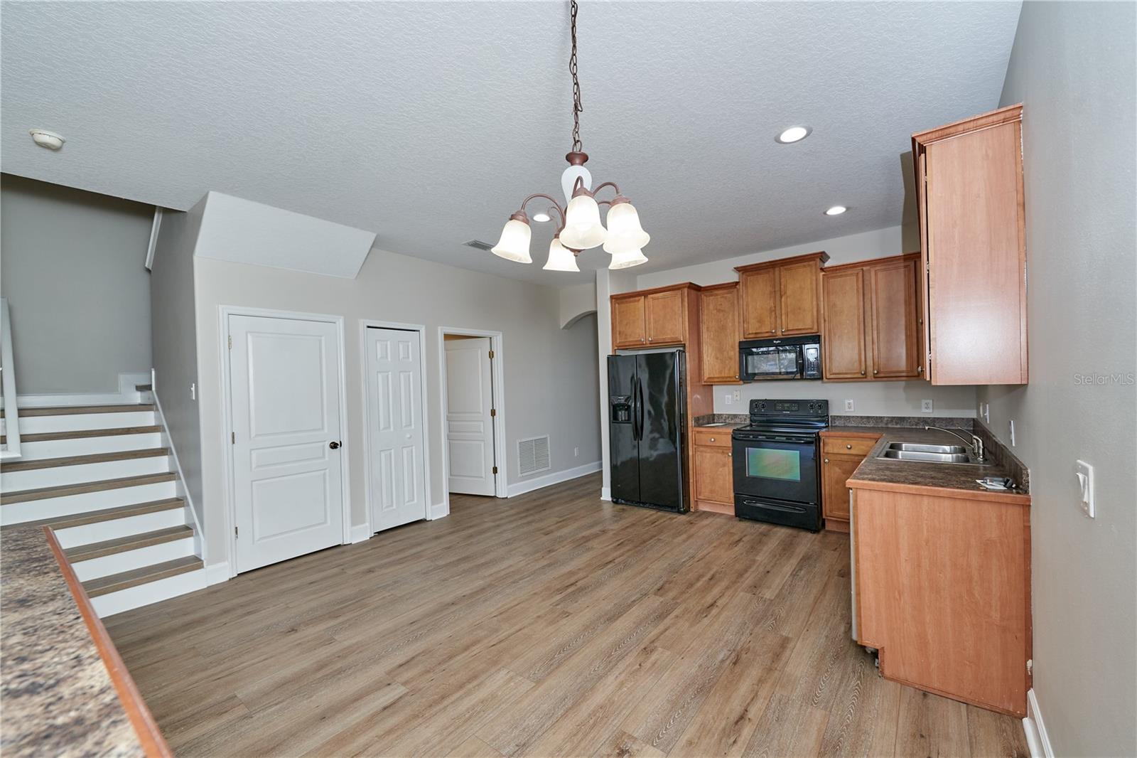 23903 Sardinia Dr Property Photo 17