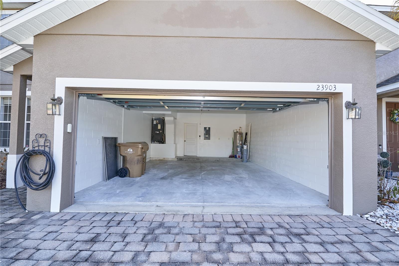 23903 Sardinia Dr Property Photo 21