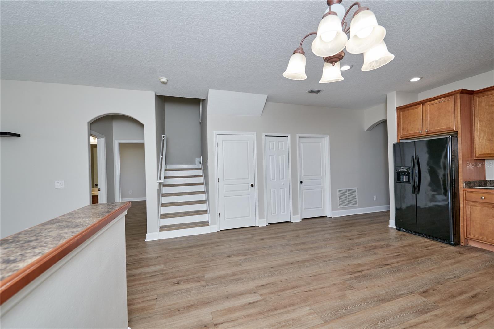 23903 Sardinia Dr Property Photo 23