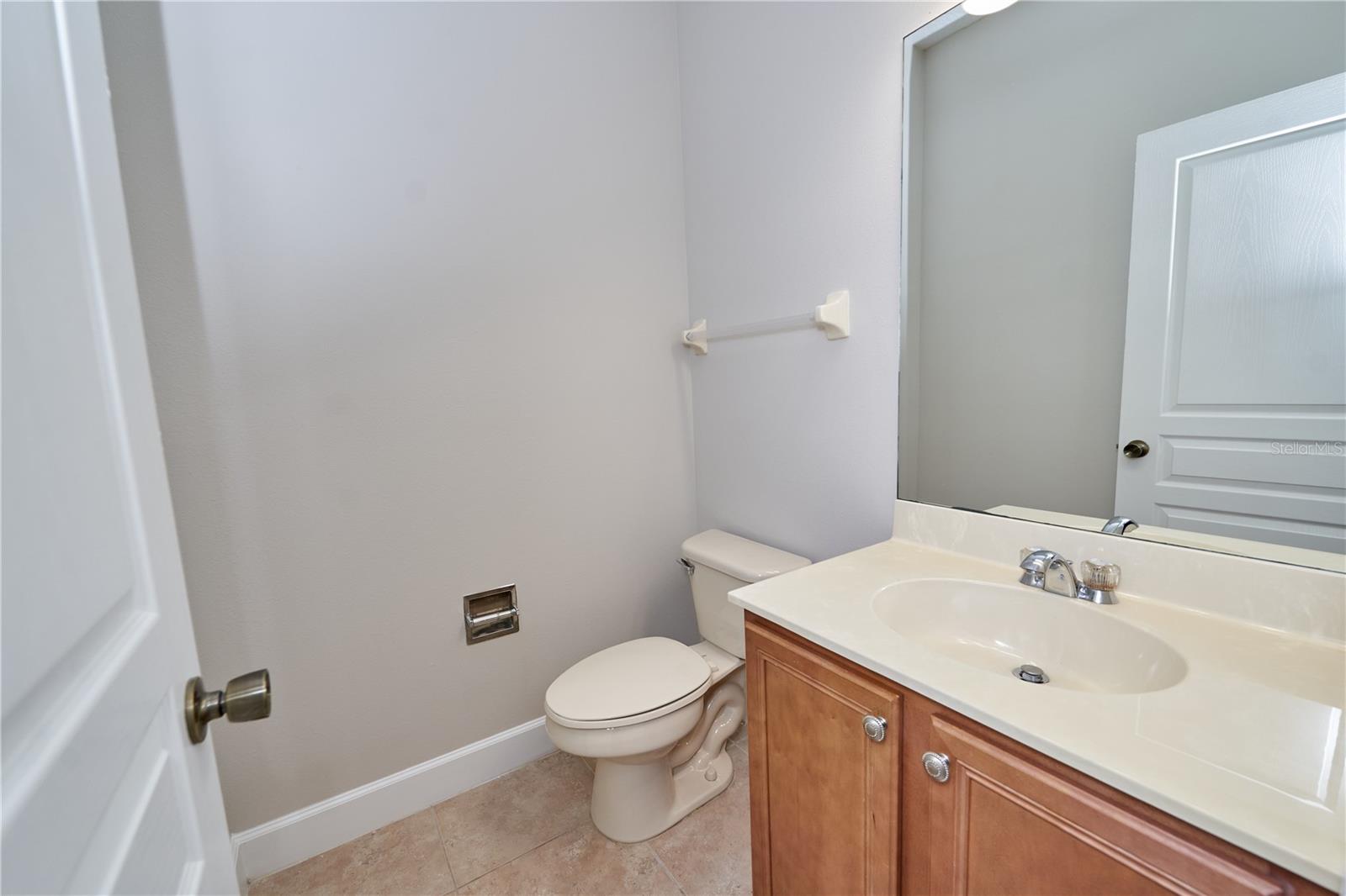 23903 Sardinia Dr Property Photo 24