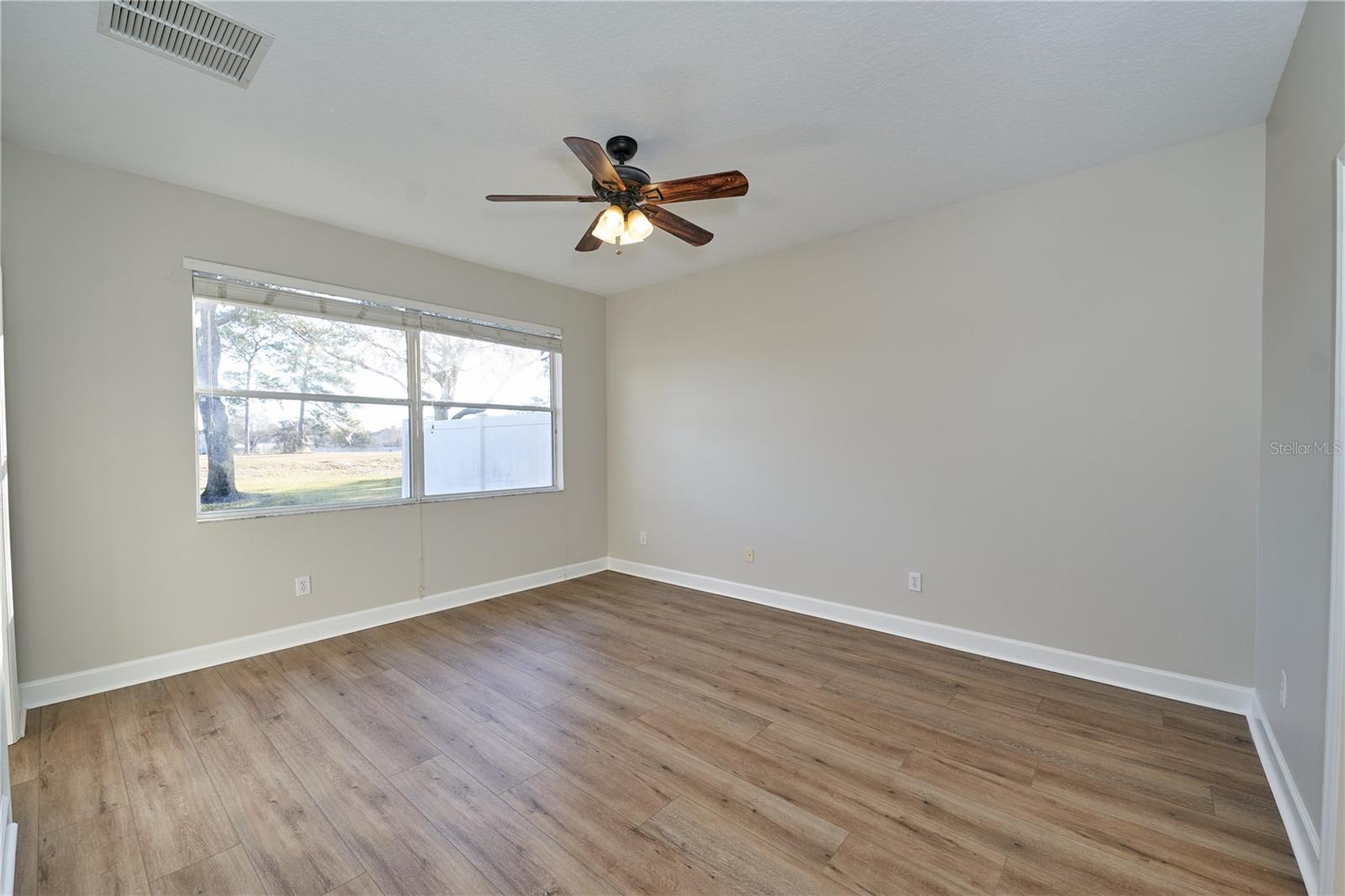 23903 Sardinia Dr Property Photo 25