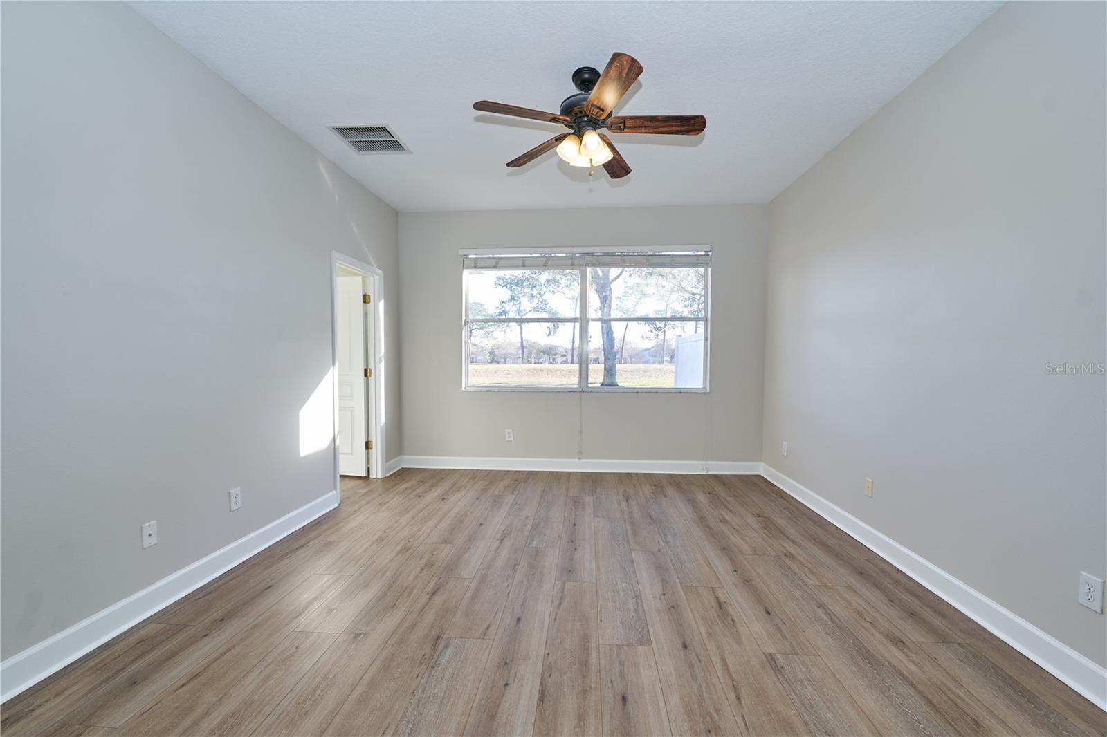 23903 Sardinia Dr Property Photo 26