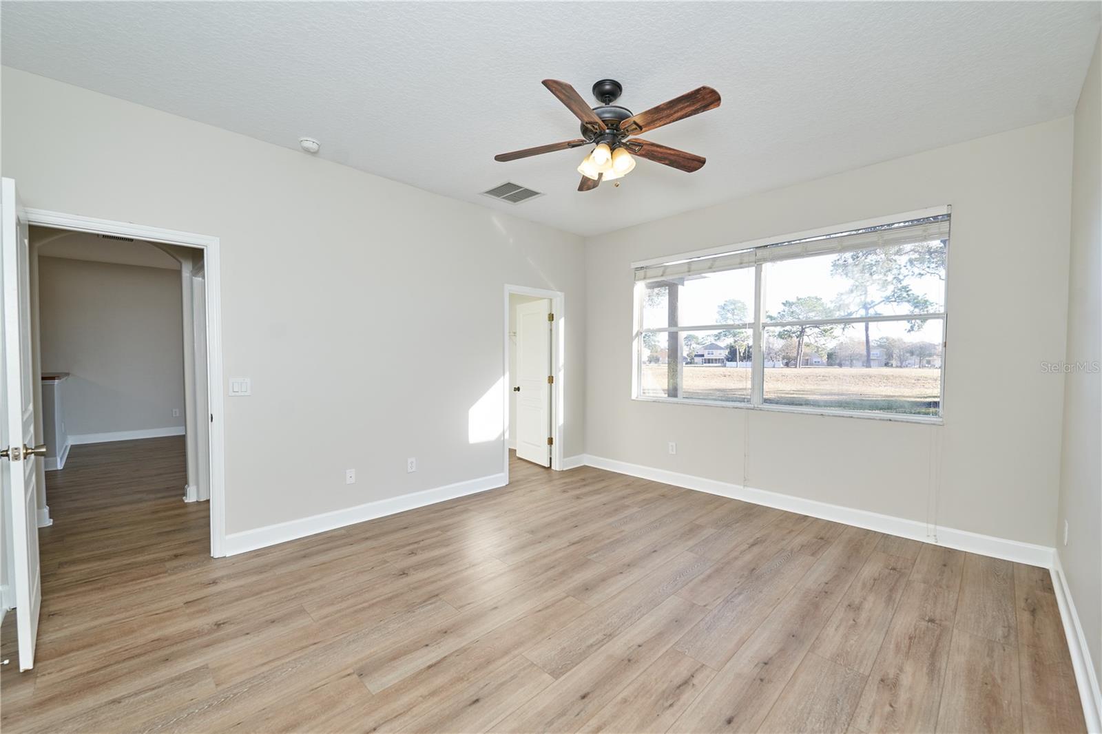 23903 Sardinia Dr Property Photo 27