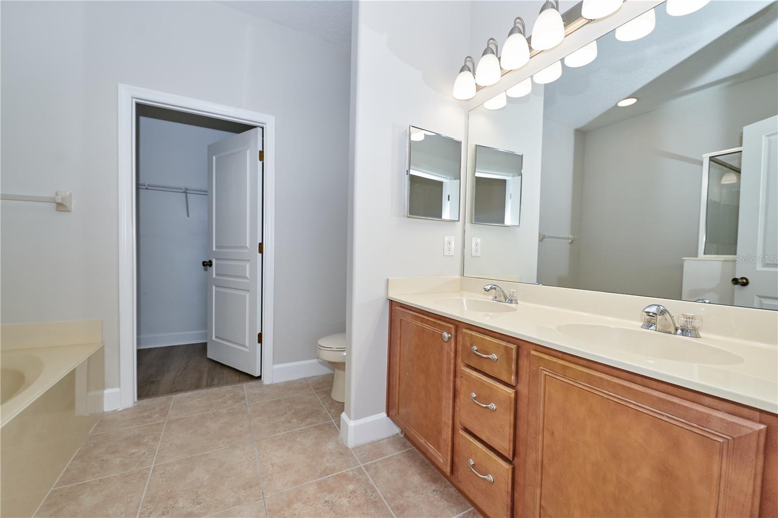 23903 Sardinia Dr Property Photo 29