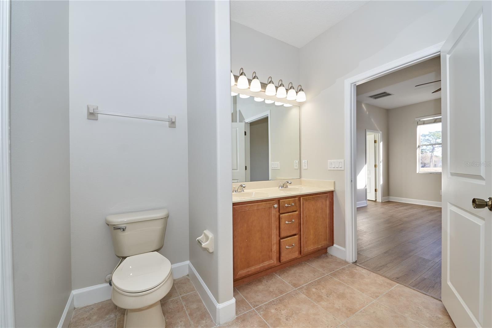 23903 Sardinia Dr Property Photo 30