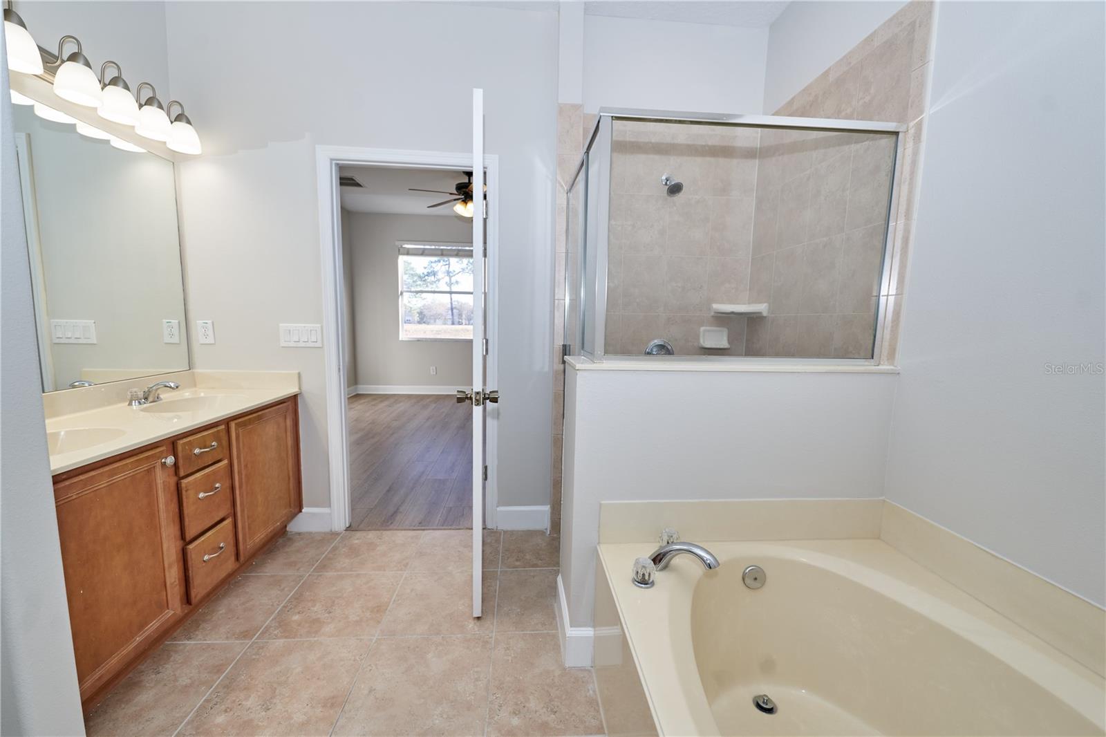 23903 Sardinia Dr Property Photo 31