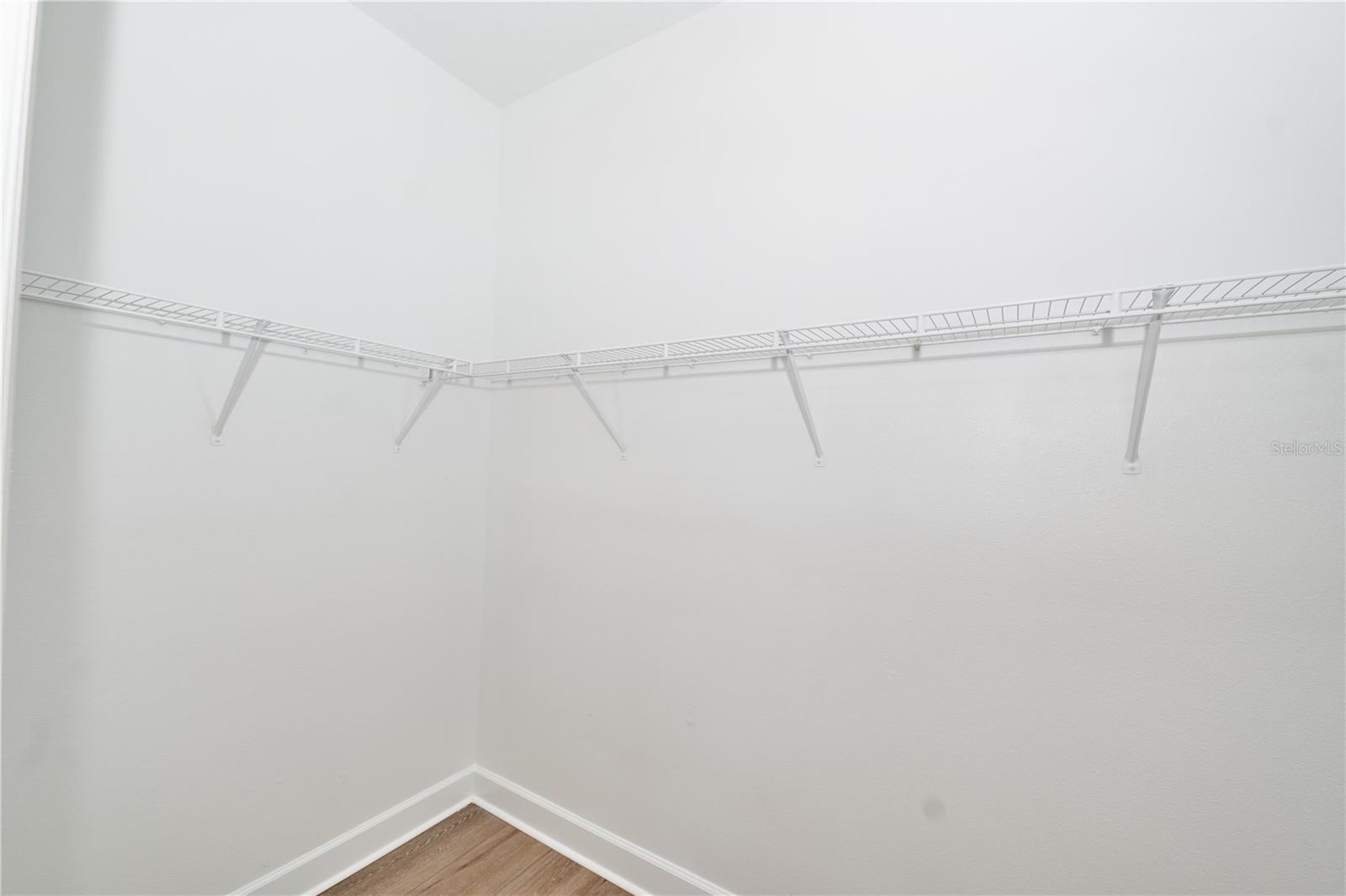23903 Sardinia Dr Property Photo 32