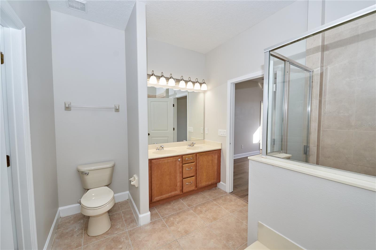 23903 Sardinia Dr Property Photo 33