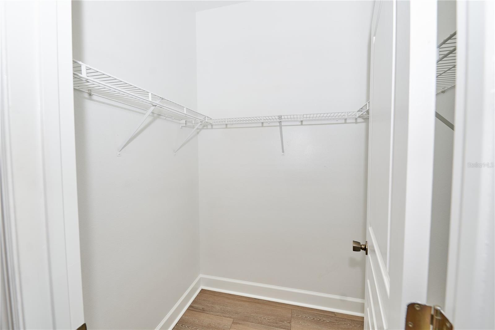 23903 Sardinia Dr Property Photo 34