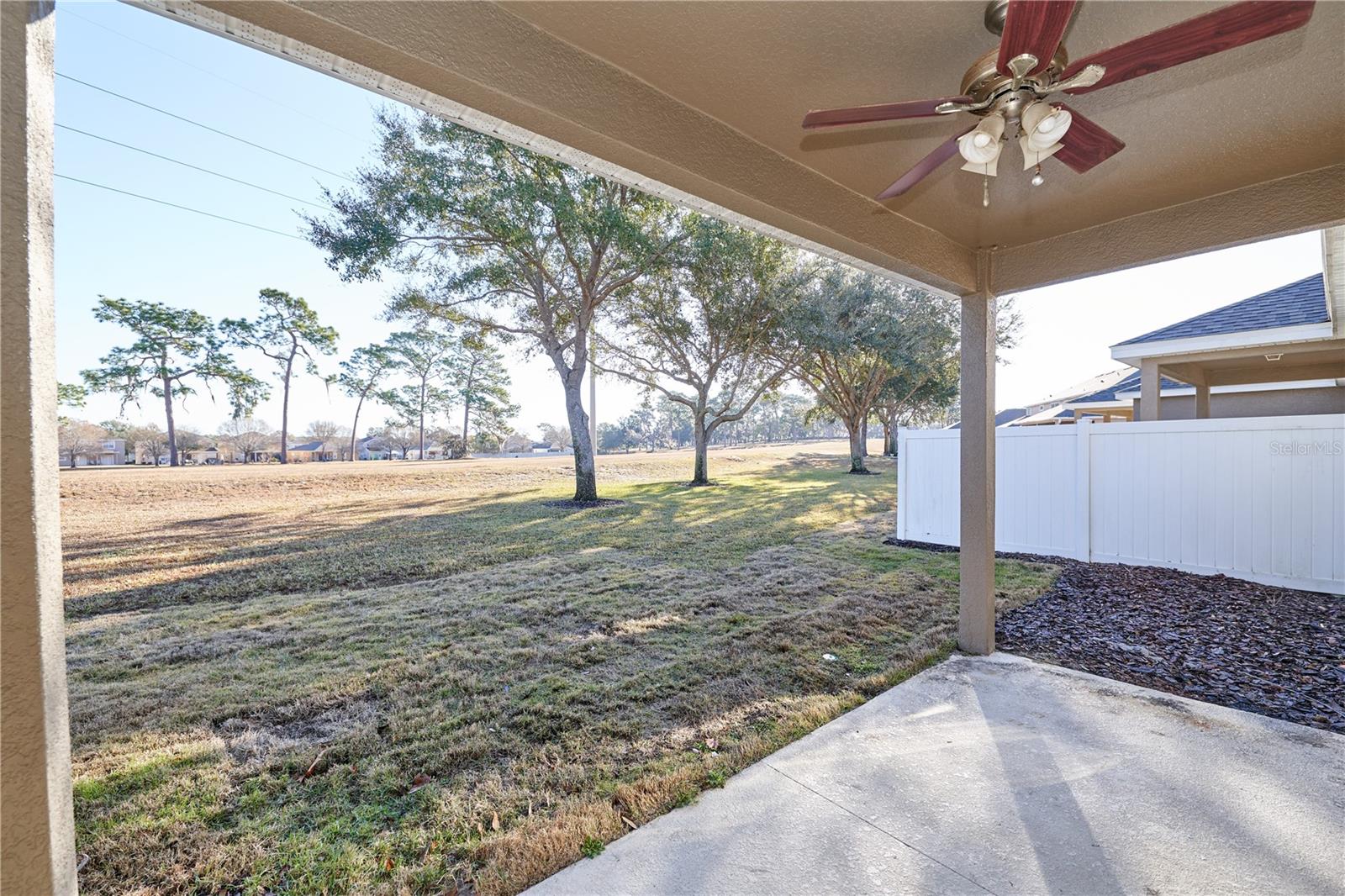 23903 Sardinia Dr Property Photo 35