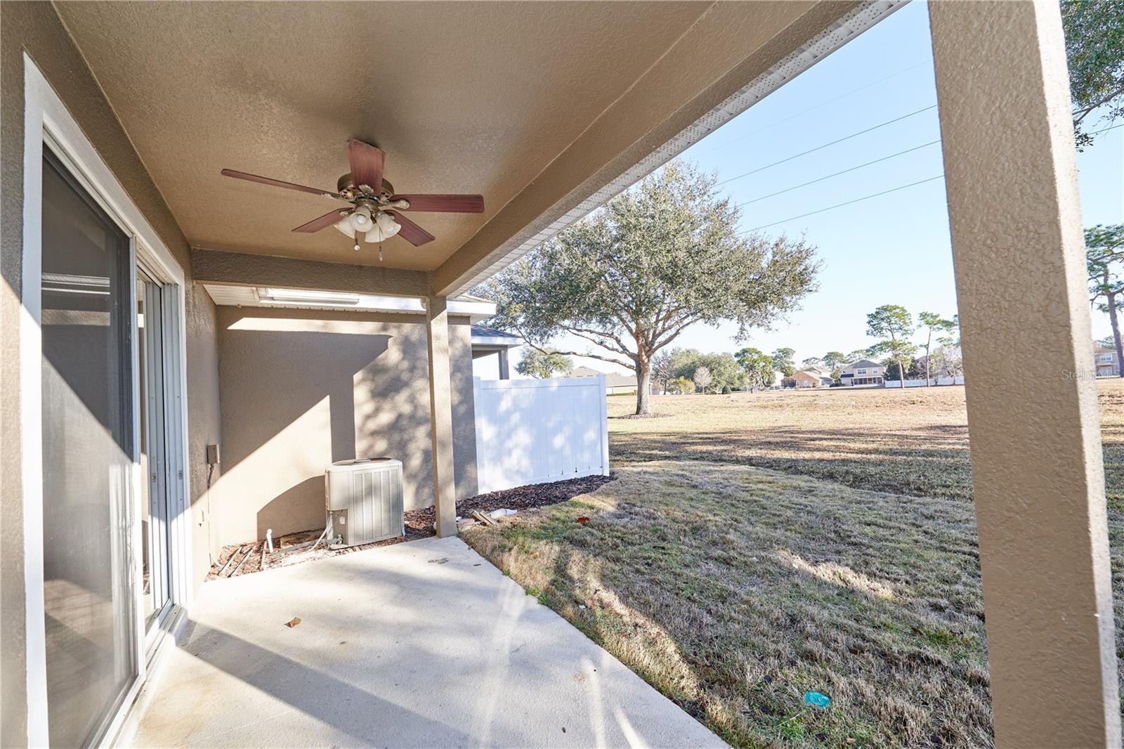 23903 Sardinia Dr Property Photo 36
