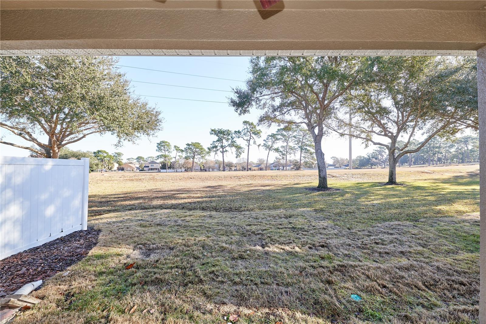 23903 Sardinia Dr Property Photo 38