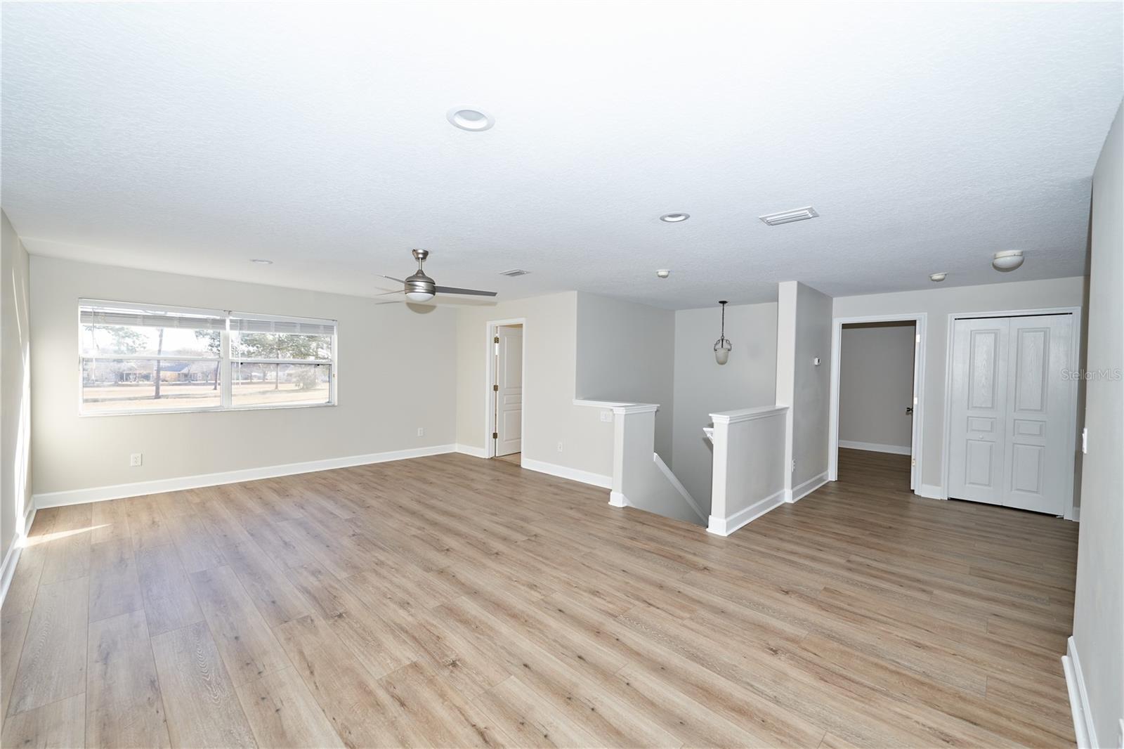 23903 Sardinia Dr Property Photo 41