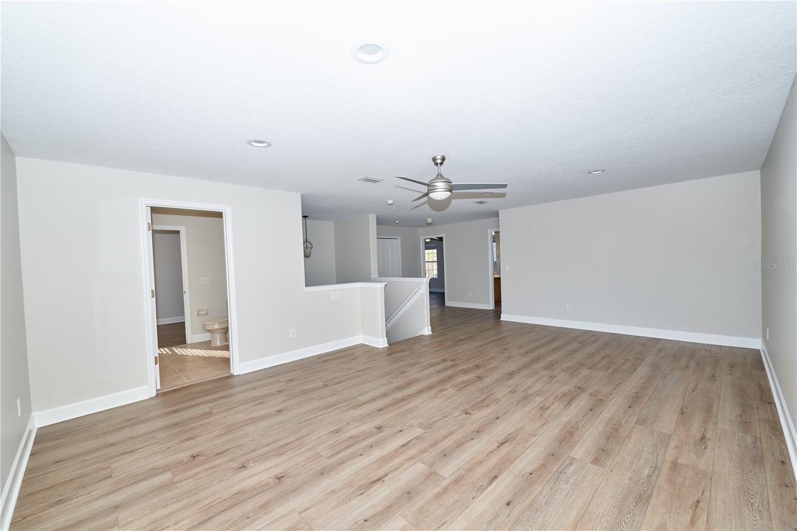 23903 Sardinia Dr Property Photo 42