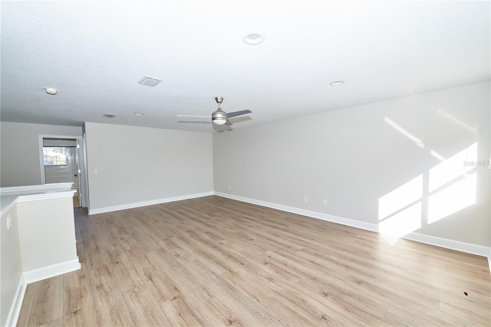 23903 Sardinia Dr Property Photo 43