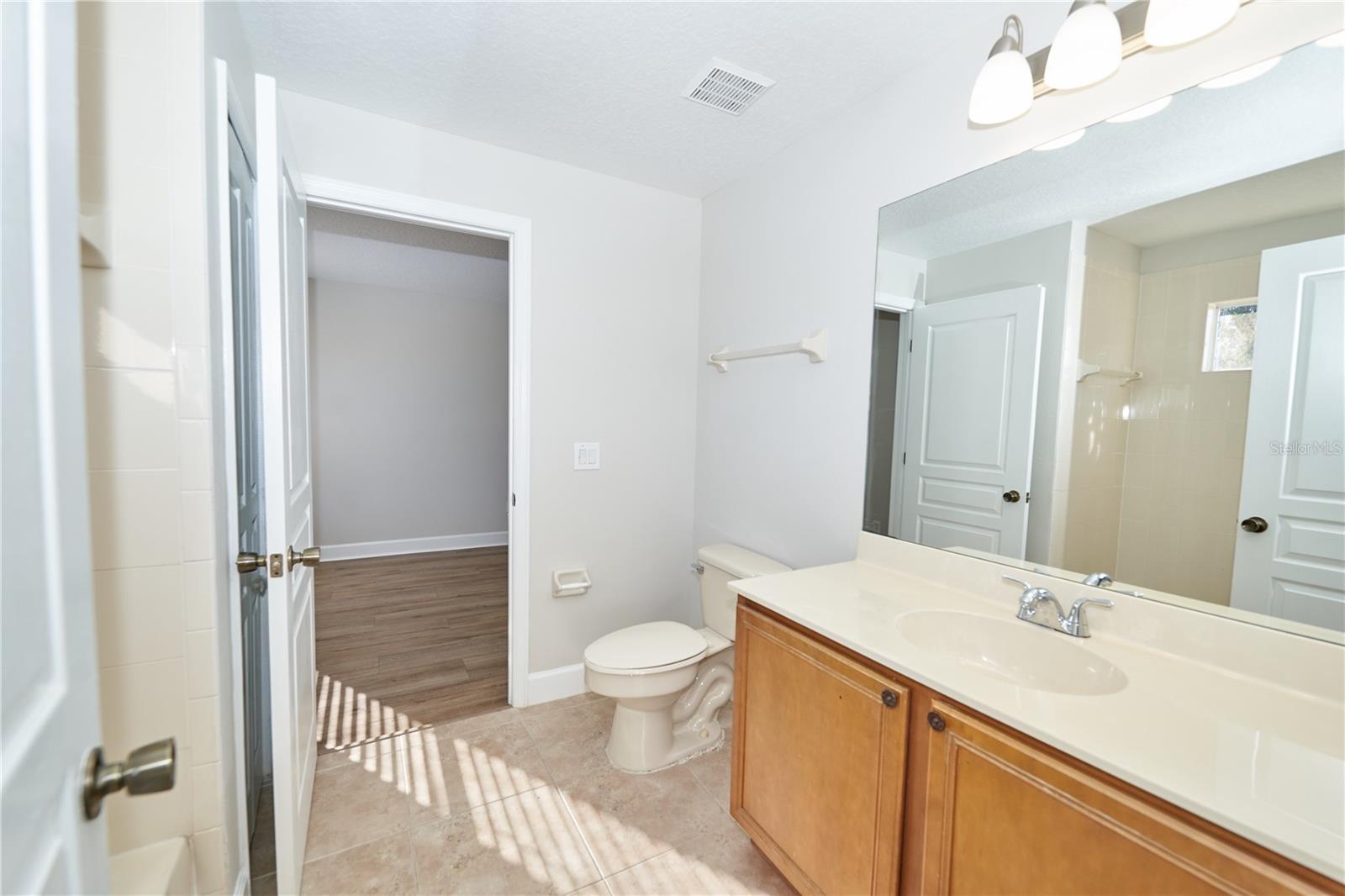 23903 Sardinia Dr Property Photo 44