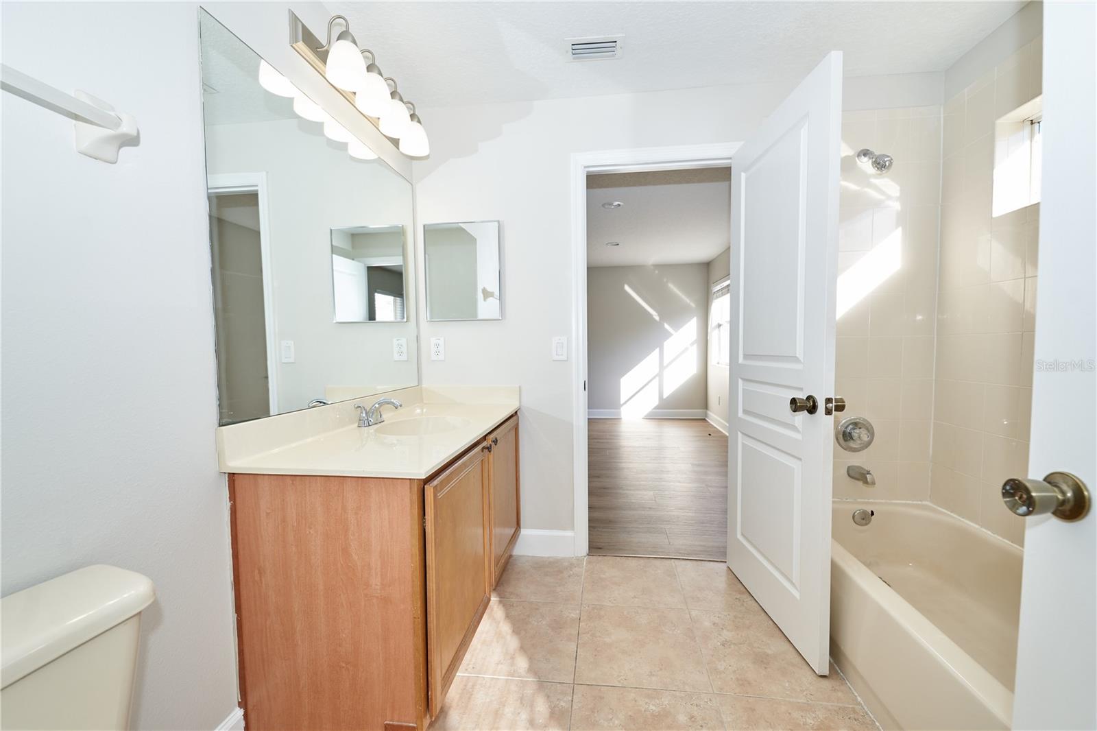 23903 Sardinia Dr Property Photo 45