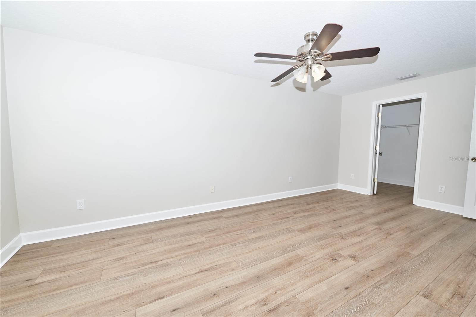 23903 Sardinia Dr Property Photo 46