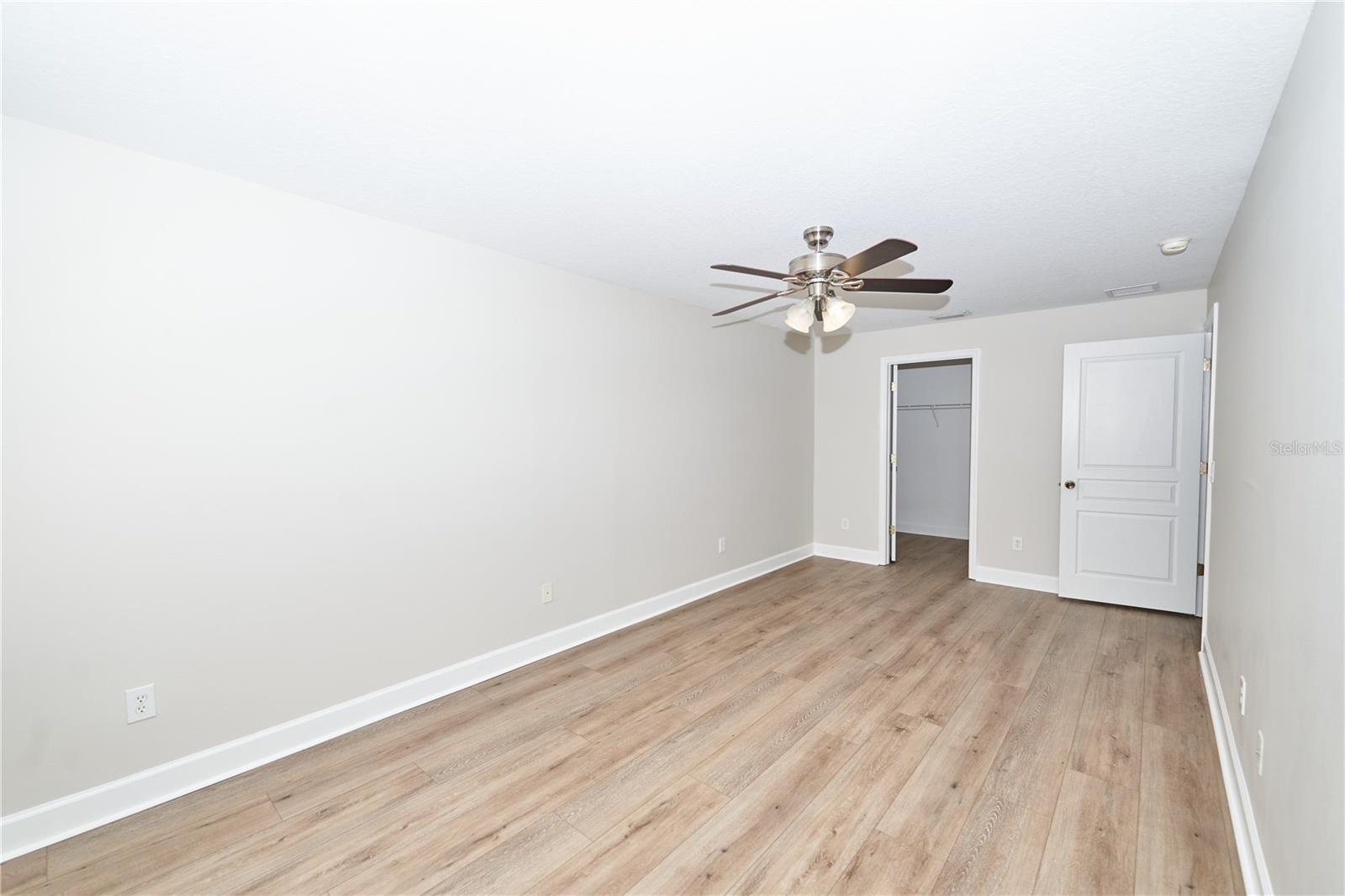 23903 Sardinia Dr Property Photo 47