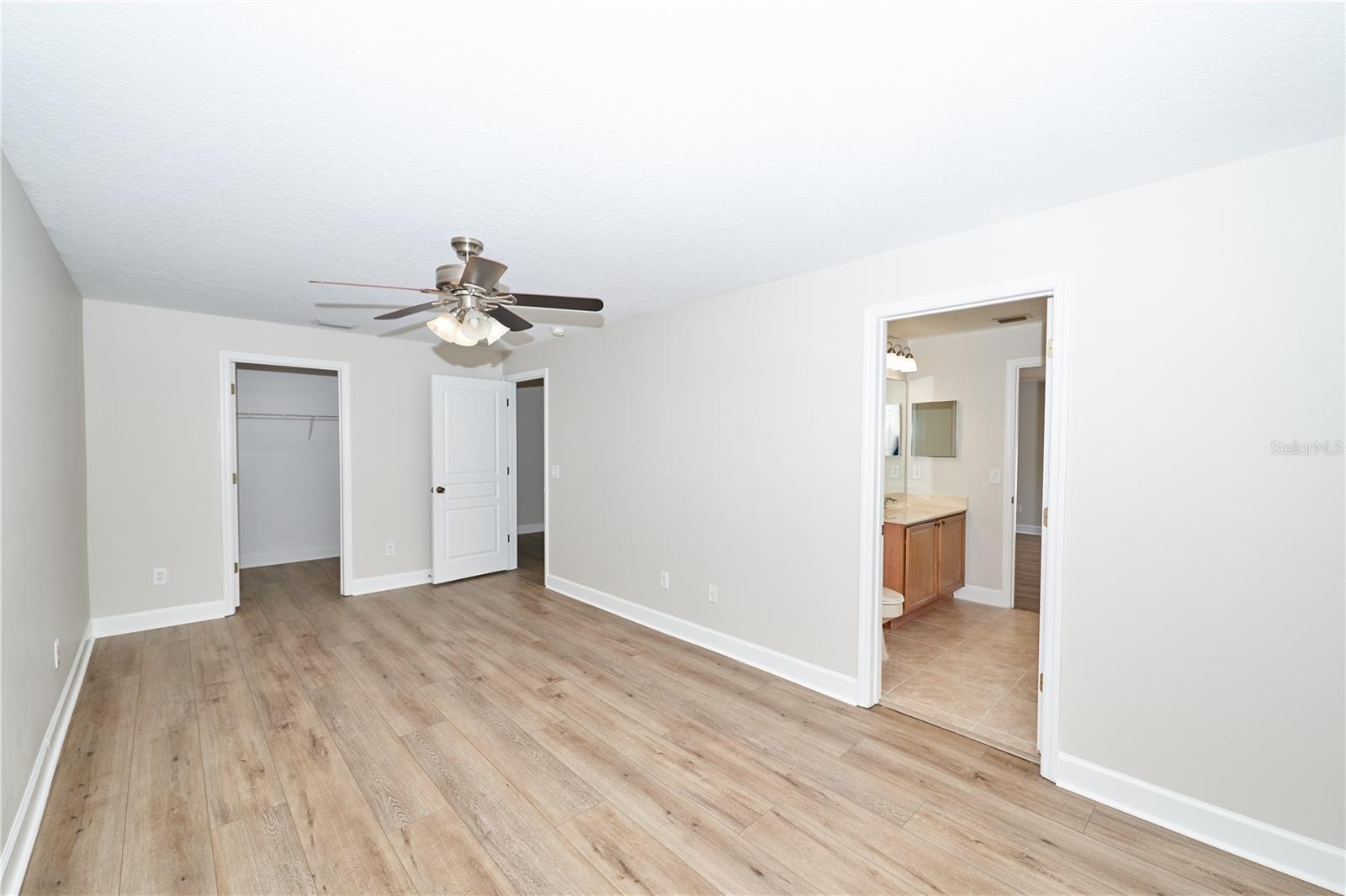 23903 Sardinia Dr Property Photo 48