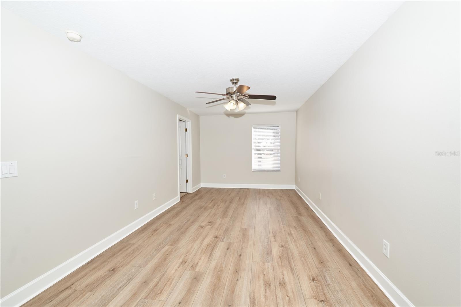 23903 Sardinia Dr Property Photo 49