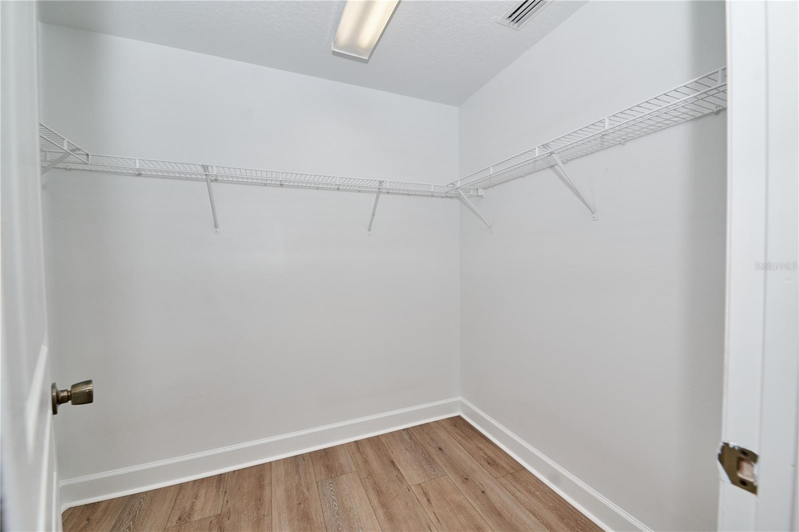 23903 Sardinia Dr Property Photo 50