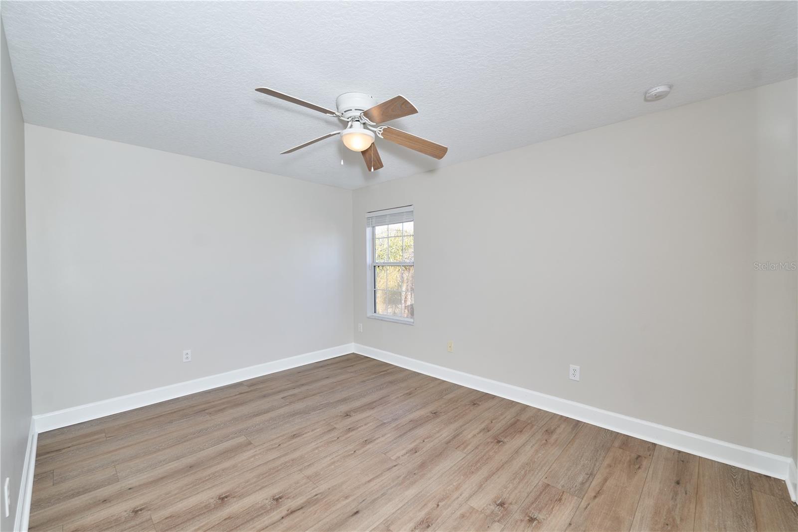 23903 Sardinia Dr Property Photo 51