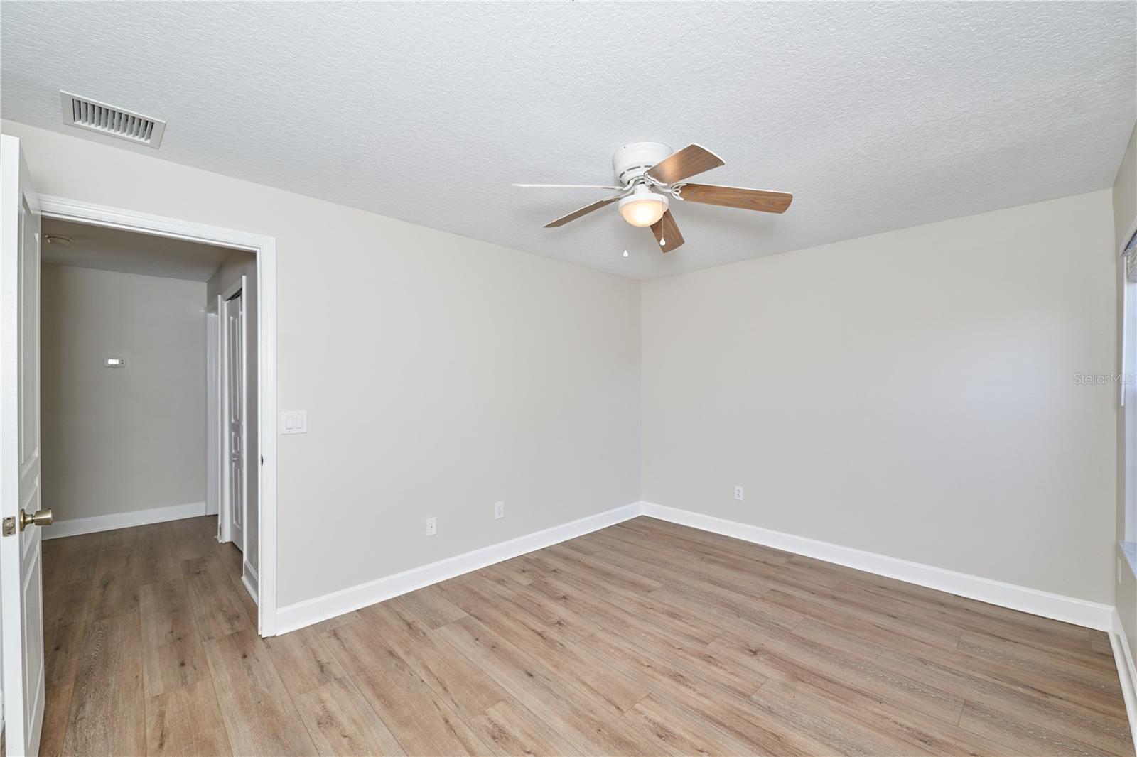 23903 Sardinia Dr Property Photo 52
