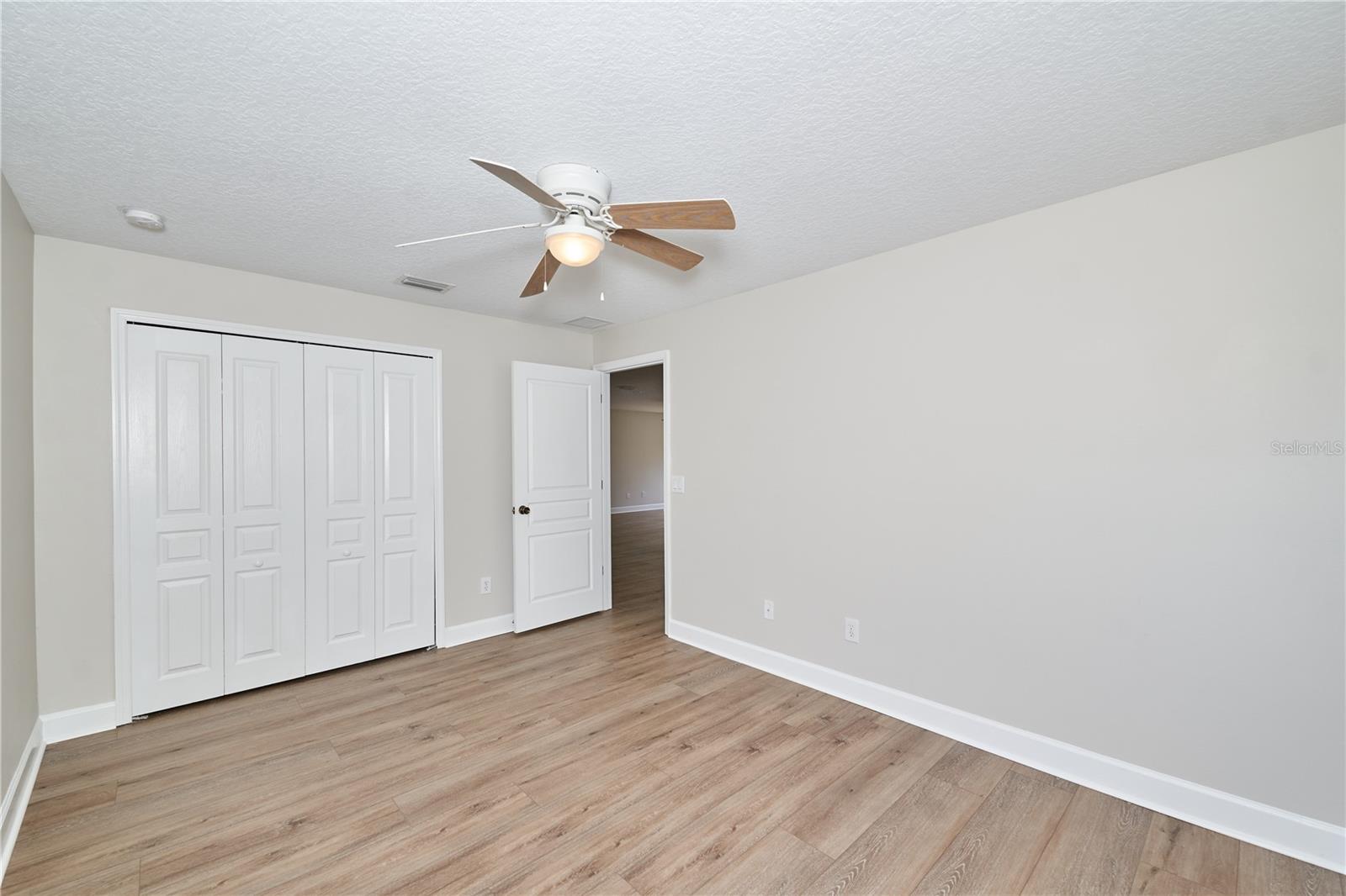 23903 Sardinia Dr Property Photo 53