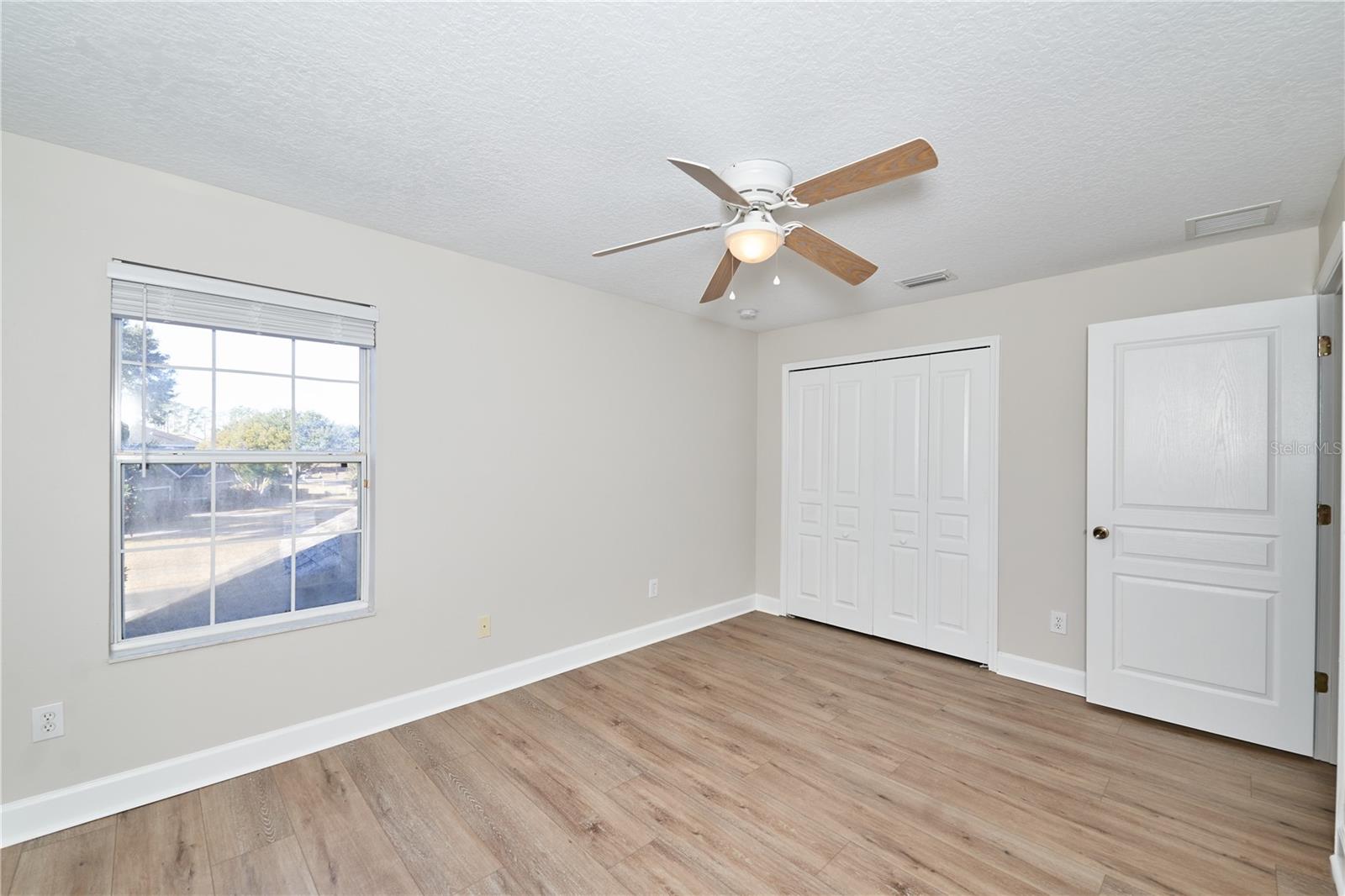 23903 Sardinia Dr Property Photo 54