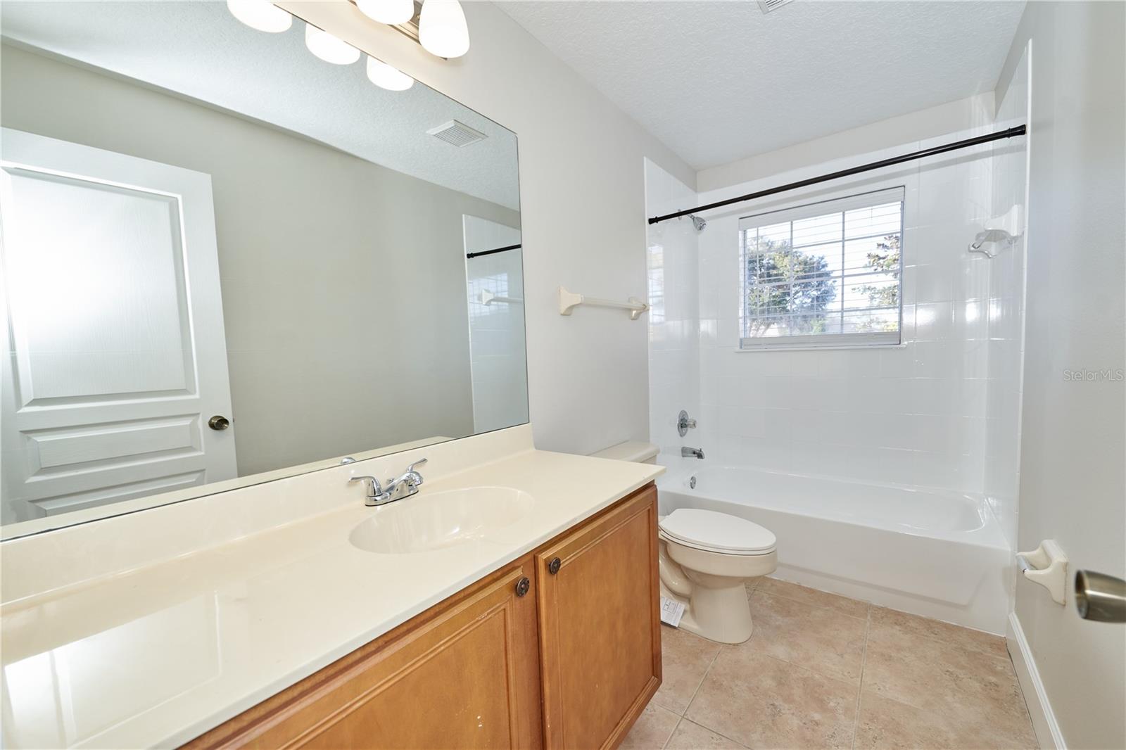 23903 Sardinia Dr Property Photo 55