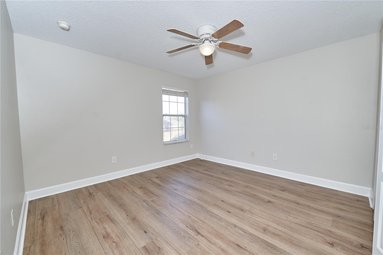 23903 Sardinia Dr Property Photo 56