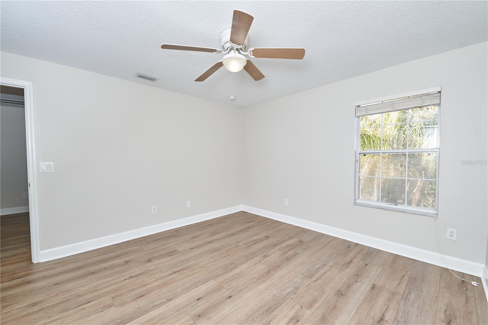23903 Sardinia Dr Property Photo 57
