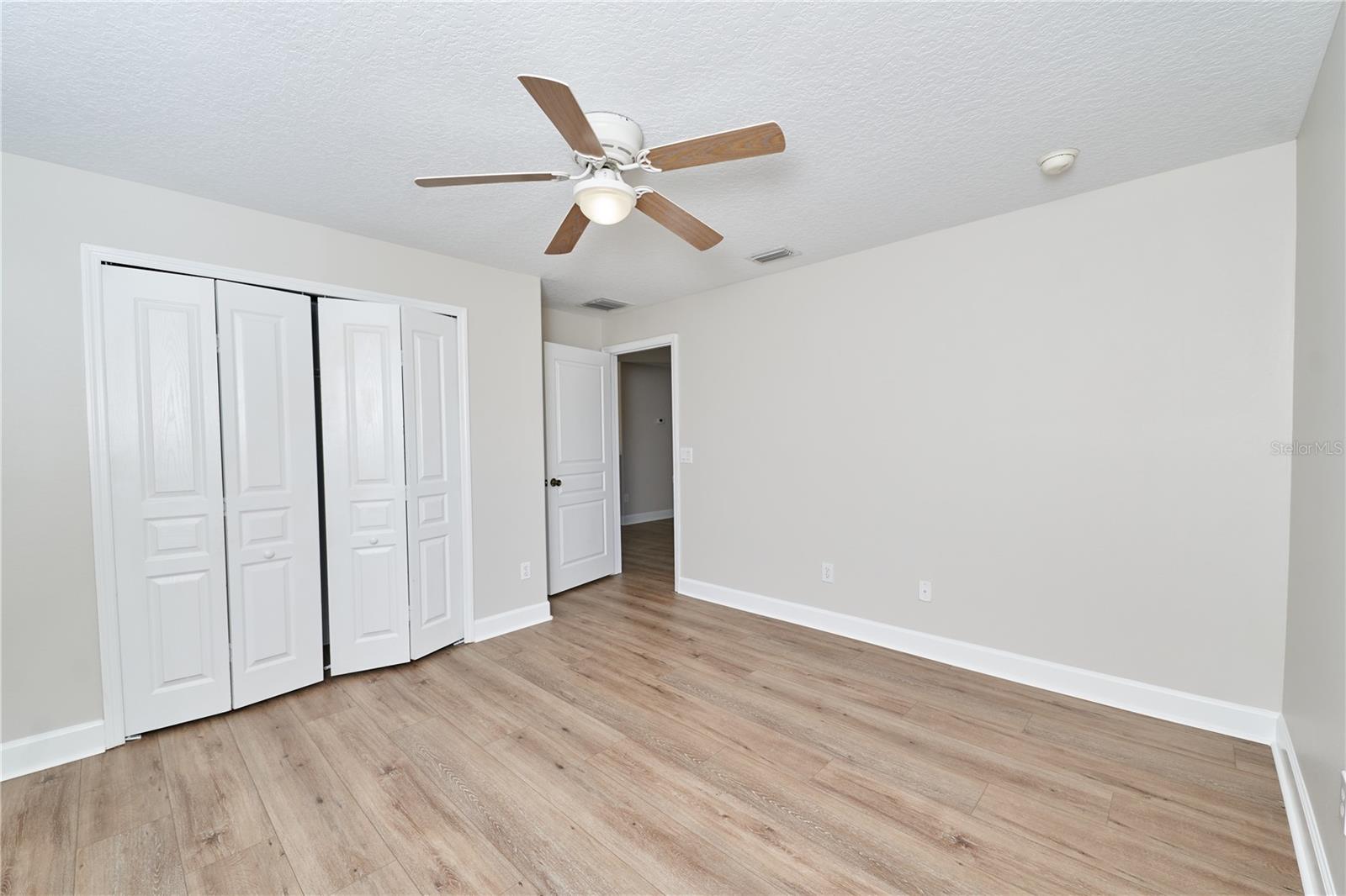 23903 Sardinia Dr Property Photo 58
