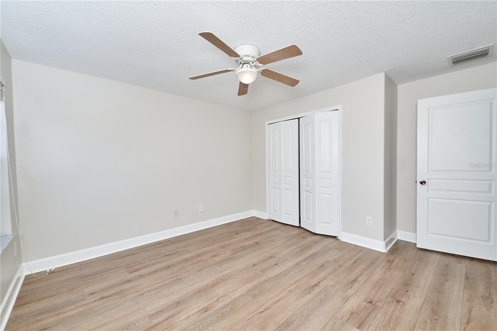 23903 Sardinia Dr Property Photo 59