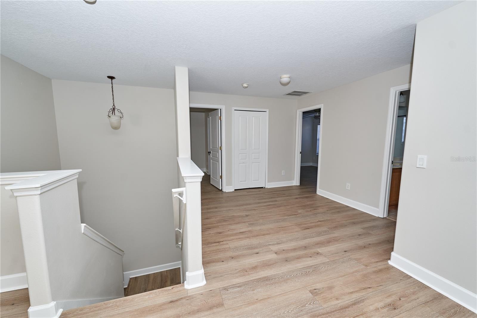 23903 Sardinia Dr Property Photo 60