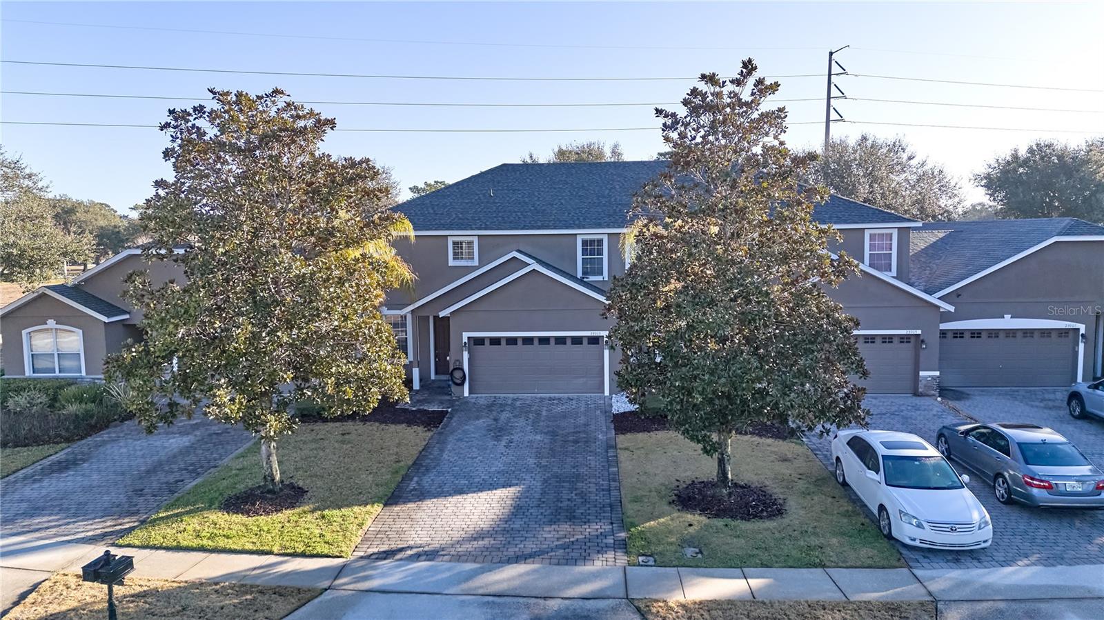 23903 Sardinia Dr Property Photo 61