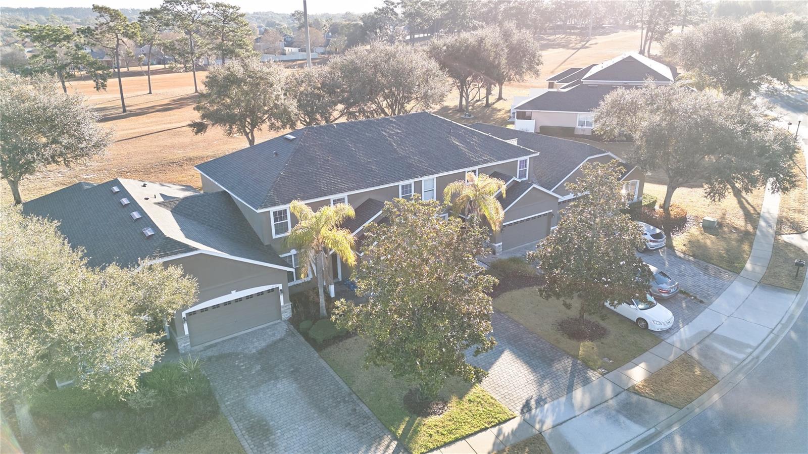 23903 Sardinia Dr Property Photo 62