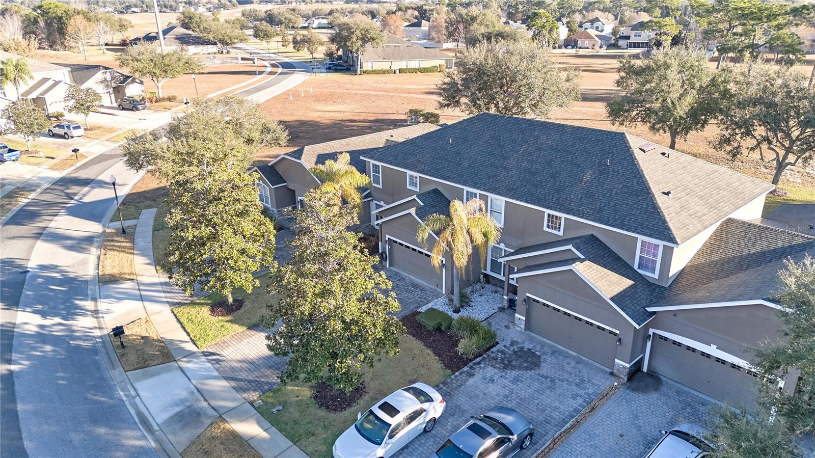 23903 Sardinia Dr Property Photo 63