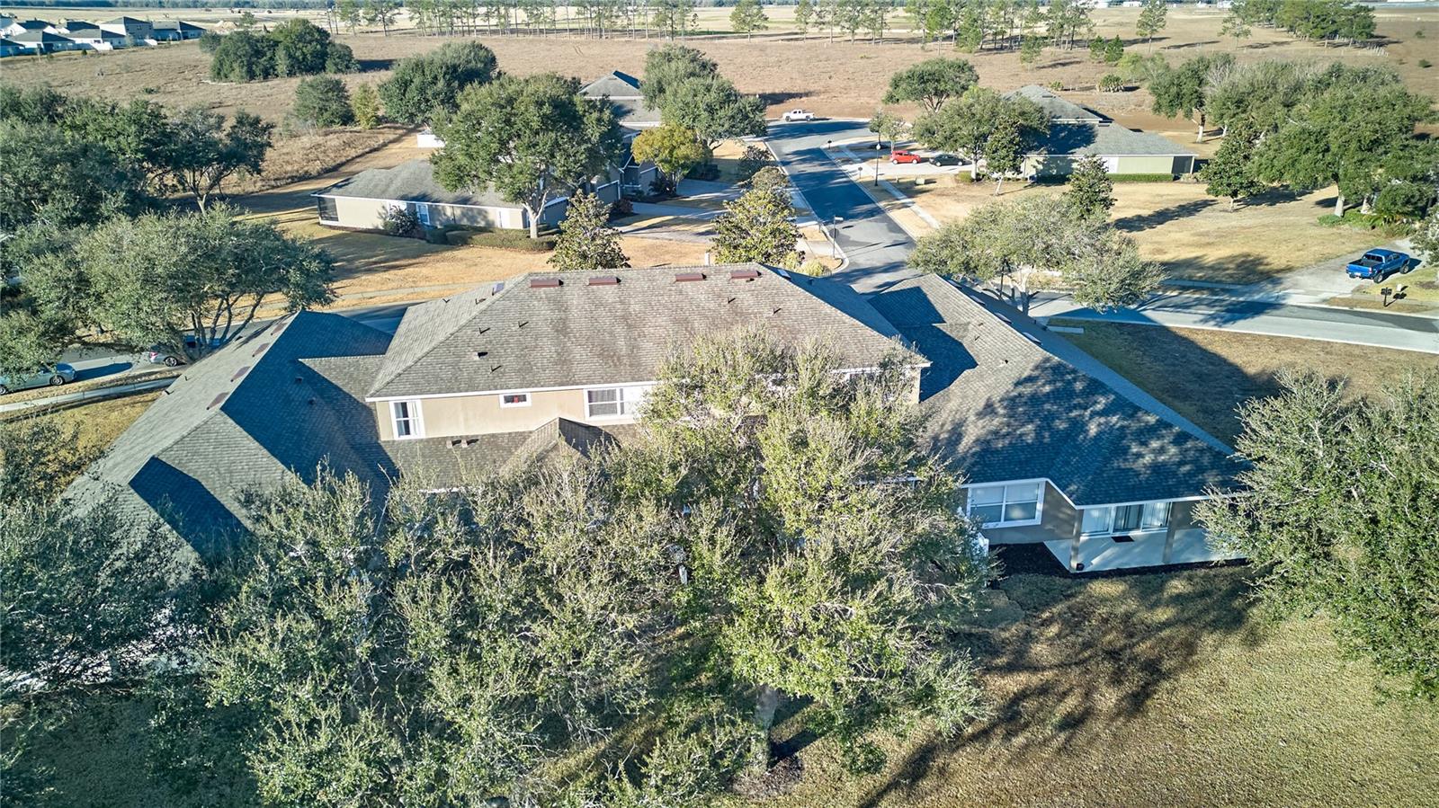 23903 Sardinia Dr Property Photo 64