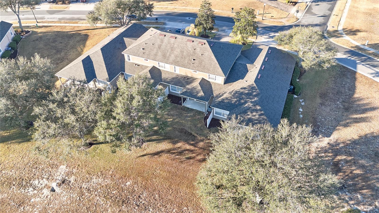 23903 Sardinia Dr Property Photo 65