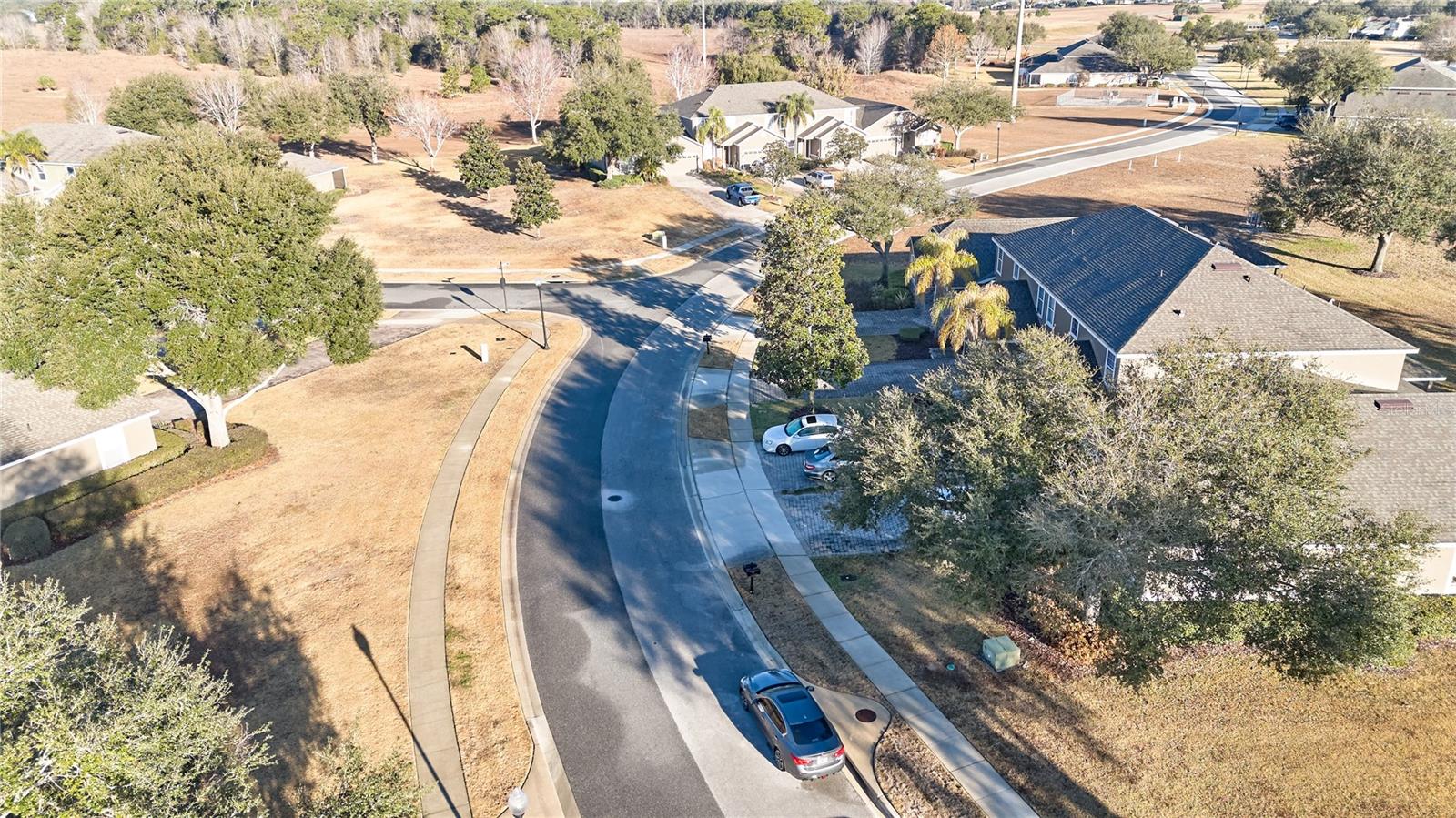 23903 Sardinia Dr Property Photo 67