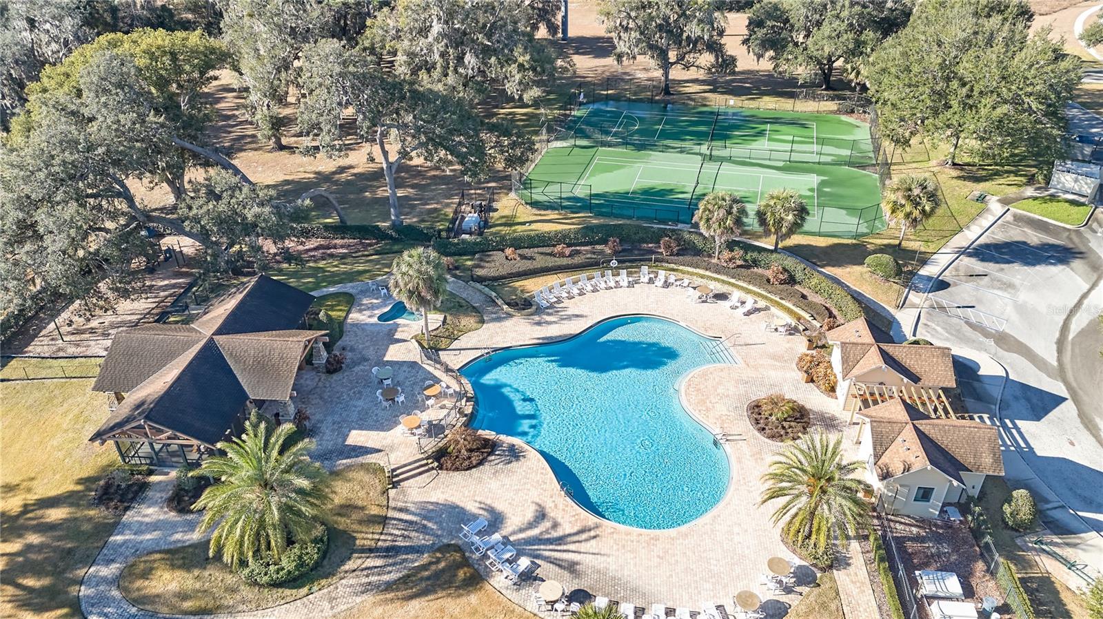 23903 Sardinia Dr Property Photo 69