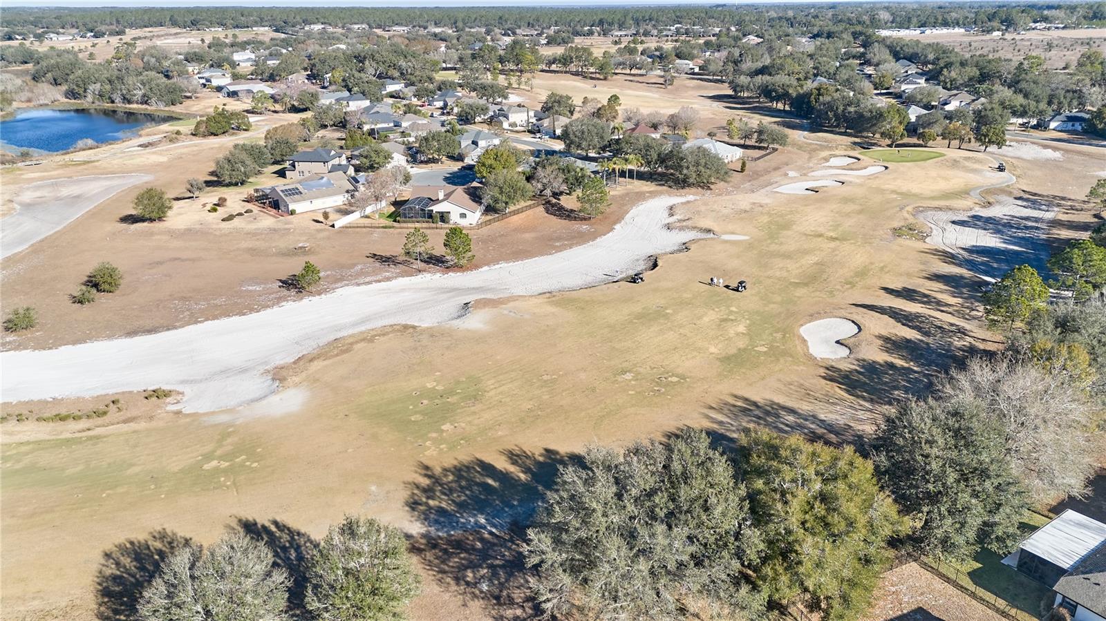 23903 Sardinia Dr Property Photo 71